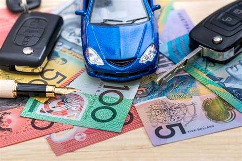 If the result is positive, you have equity in your car; if it&39;s negative, you&39;re upside down on the car loan. . Do i have to tell centrelink if i sell my car